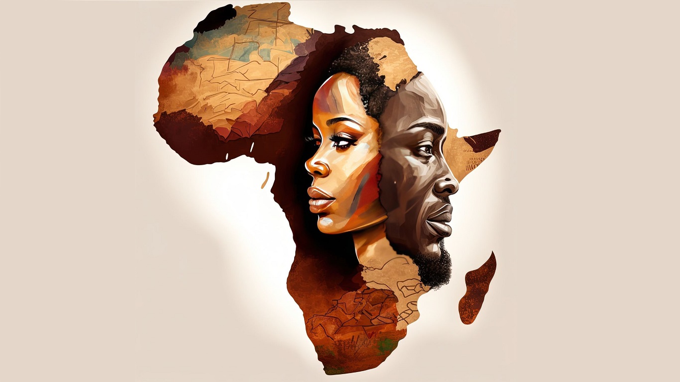 South Africa Personal Care Opportunities